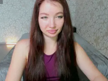 LissaCristal  live sex cam