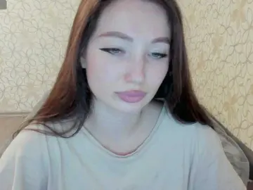 LissaCristal  live sex cam