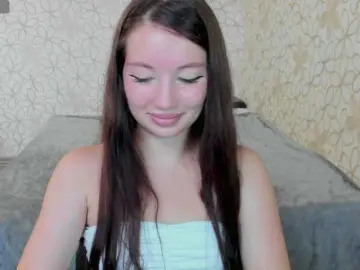 LissaCristal  live sex cam