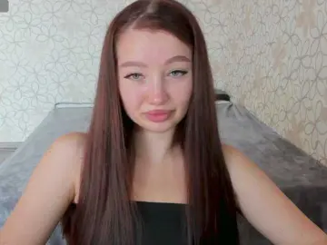 LissaCristal  live sex cam