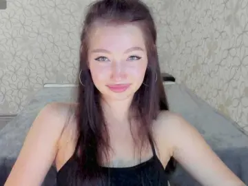 LissaCristal  live sex cam