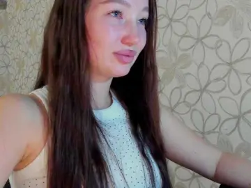 LissaCristal  live sex cam