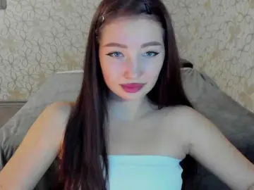 LissaCristal  live sex cam