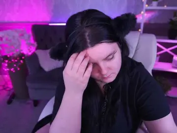 LittleShyy  live sex cam