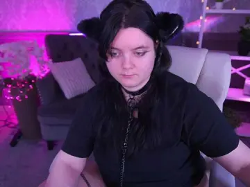 LittleShyy  live sex cam