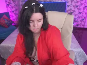 LittleShyy  live sex cam
