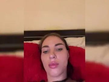 Manynya2  live sex cam