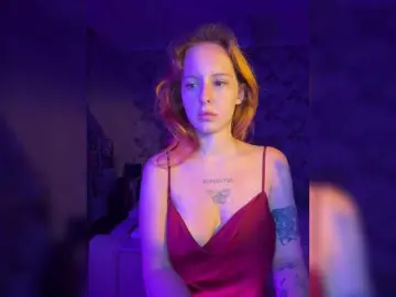 Marilovers  live sex cam
