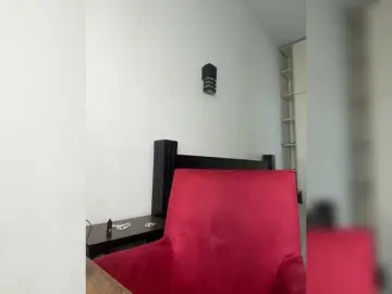 Marilovers  live sex cam