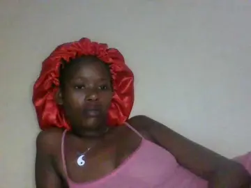 MidnightN0  live sex cam