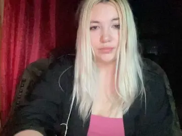 Miramix  live sex cam
