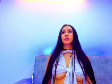 Niki-White  live sex cam