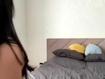 NoreenSemetara  live sex cam