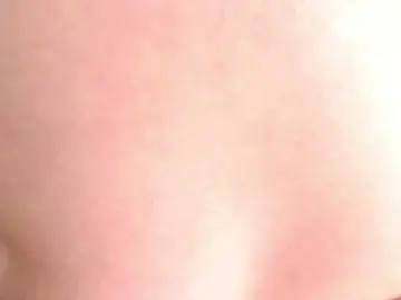 PAOLABEDOYA  live sex cam