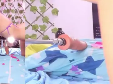 SabrinaAdams0  live sex cam