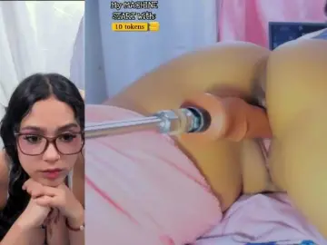 SabrinaAdams0  live sex cam