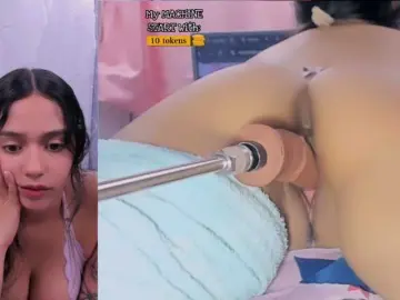 SabrinaAdams0  live sex cam