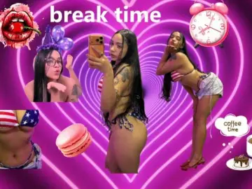 SabrinaAdams0  live sex cam