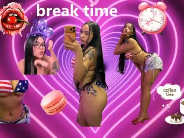 SabrinaAdams0  live sex cam
