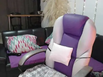 Sariita  live sex cam