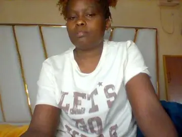 Seductivemistress  live sex cam