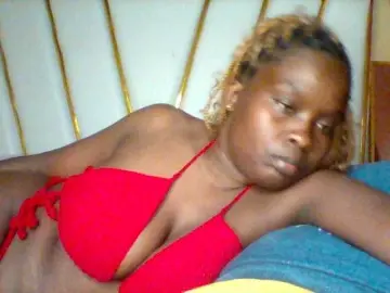 Seductivemistress  live sex cam