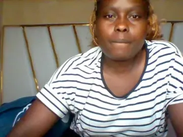 Seductivemistress  live sex cam