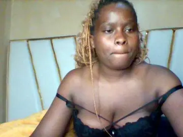 Seductivemistress  live sex cam