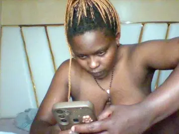 Seductivemistress  live sex cam