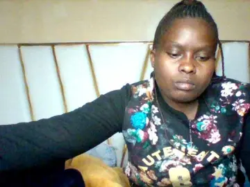 Seductivemistress  live sex cam