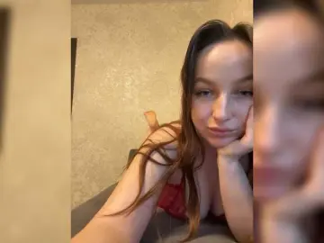 Serkartt  live sex cam