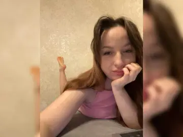 Serkartt  live sex cam