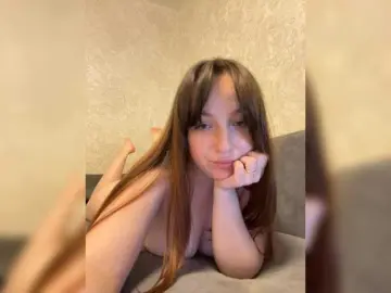 Serkartt  live sex cam