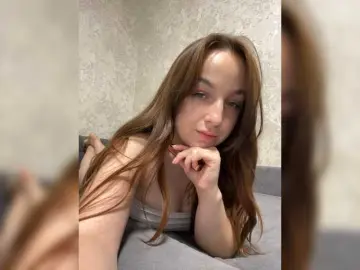 Serkartt  live sex cam
