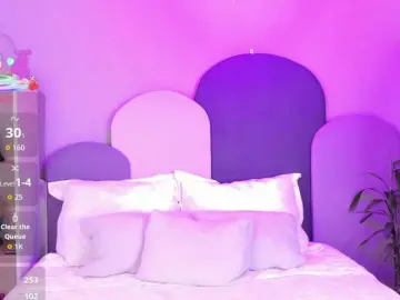 SophieGomez2  live sex cam