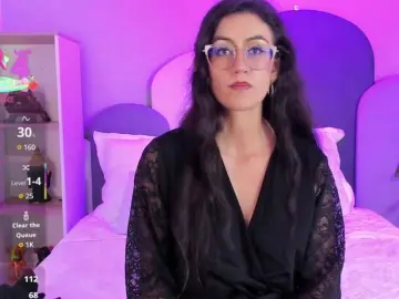 SophieGomez2  live sex cam