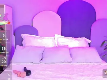 SophieGomez2  live sex cam