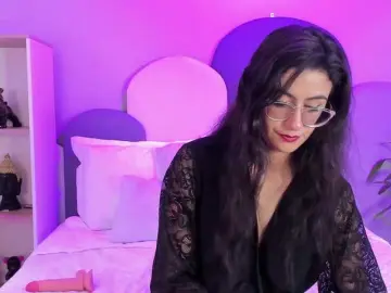 SophieGomez2  live sex cam