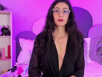 SophieGomez2  live sex cam