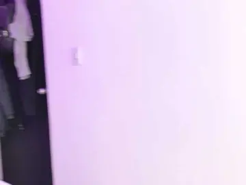 SophieGomez2  live sex cam