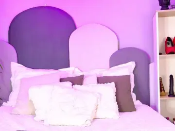 SophieGomez2  live sex cam