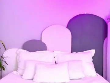 SophieGomez2  live sex cam