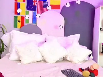 SophieGomez2  live sex cam