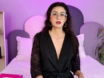 SophieGomez2  live sex cam