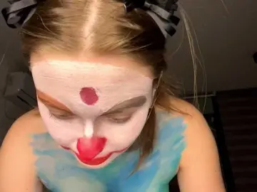 TalithaCadorette  live sex cam