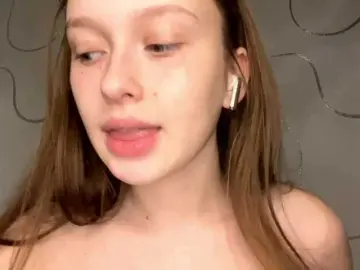 TalithaCadorette  live sex cam