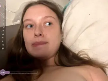 TalithaCadorette  live sex cam