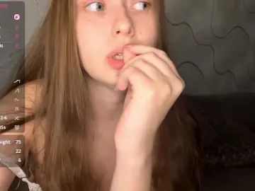 TalithaCadorette  live sex cam