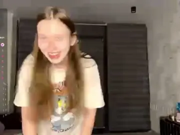 TalithaCadorette  live sex cam