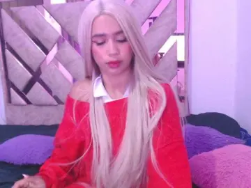 TessaM2  live sex cam